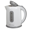 ‏קומקום חשמלי 5210 KitchenChef ‏1.7 ‏ליטר