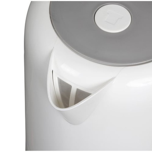 ‏קומקום חשמלי 5210 KitchenChef ‏1.7 ‏ליטר קיטשן שף