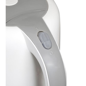 ‏קומקום חשמלי 5210 KitchenChef ‏1.7 ‏ליטר קיטשן שף