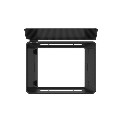 הרחבה לקיט מט בוקס polarpro BaseCamp Stage 3 Expansion
