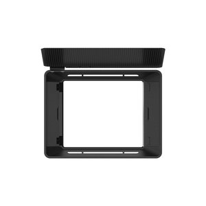 הרחבה לקיט מט בוקס polarpro BaseCamp Stage 3 Expansion