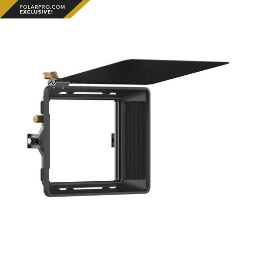 הרחבה לקיט מט בוקס polarpro BaseCamp Stage 3 Expansion
