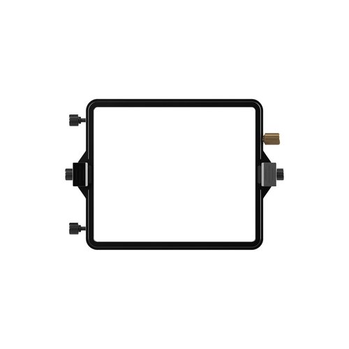 הרחבה לקיט מט בוקס polarpro BaseCamp Stage 3 Expansion