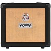 מגבר לגיטרה Orange Crush 12-watt Combo Black