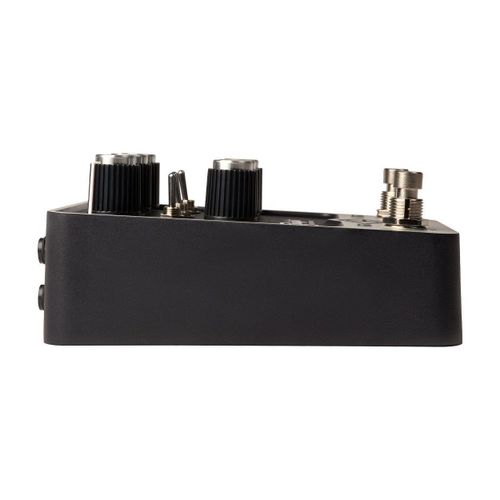 זוית נוספת Universal Audio UAFX Starlight Echo Station