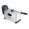 סיר טיגון 3 ליטרים Benaton BT4055 בנטון