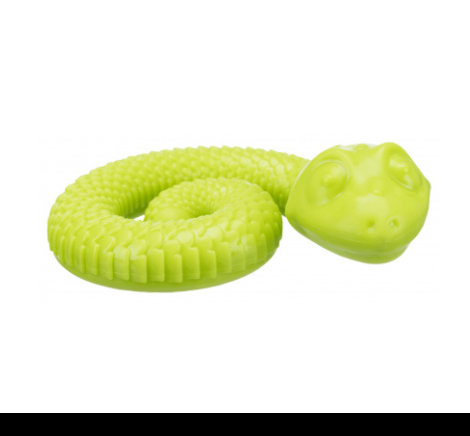 נחש מעגלים אכילה איטית 34950