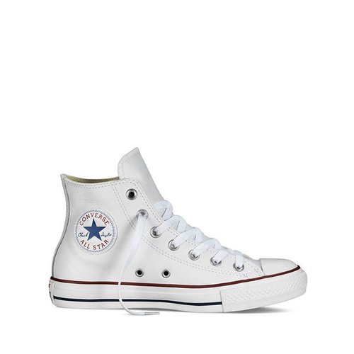 men's converse leather high tops