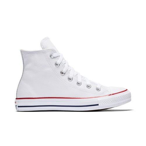 men's converse leather high tops