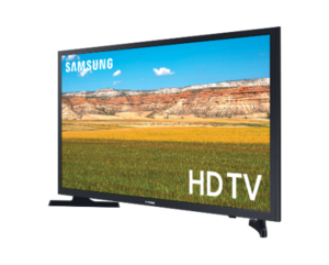 טלוויזיה Samsung UE32T5300 HD Ready ‏32 ‏אינטש סמסונג