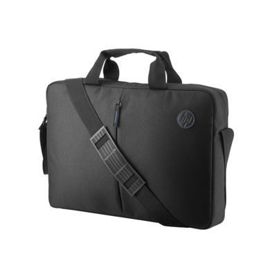 hp 15.6 laptop accessories