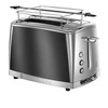 טוסטר קופץ 23221-56 Russell Hobbs ראסל הובס