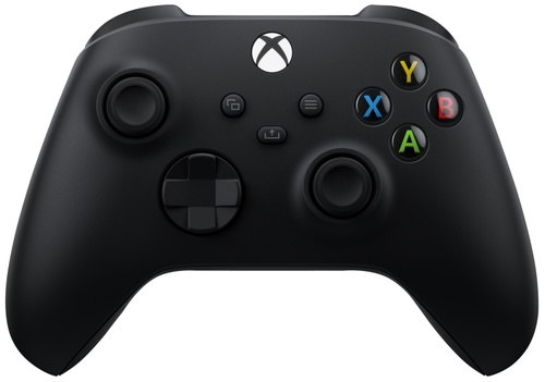 XBOX-SERIES-X-CONTROLLER