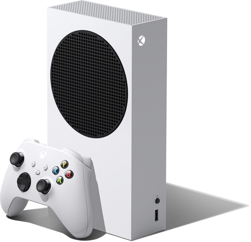 xbox-series-s-1