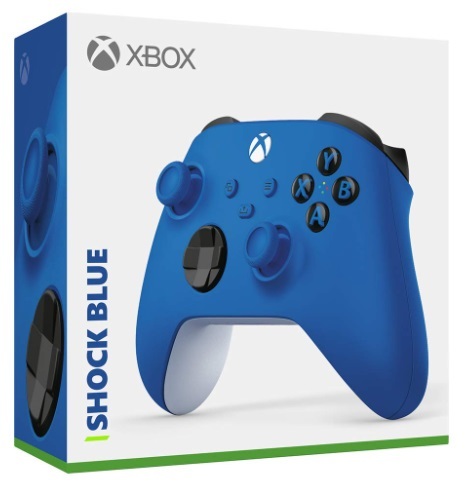Xbox-Wireless-Controller-Shock-Blue