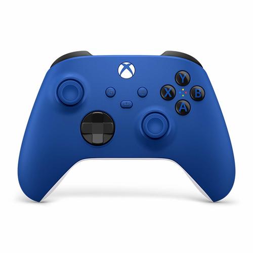 Xbox-Wireless-Controller-Shock-Blue-3
