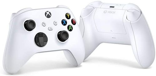 Xbox-Wireless-Controller-–-Robot-White-2