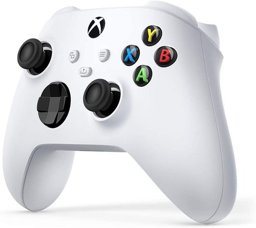 Xbox-Wireless-Controller-–-Robot-White-3