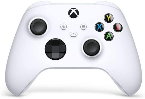 Xbox-Wireless-Controller-–-Robot-White-4