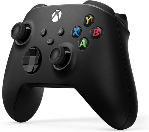 Xbox-Wireless-Controller-–-Carbon-Black-3