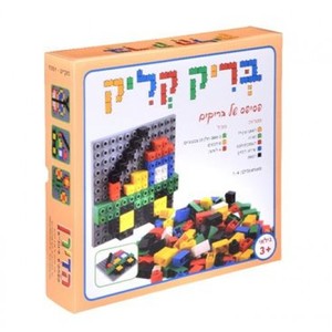 בריק קליק