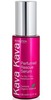 סרום טיפולי לשיער יבש ופגום Perfumed RESCUE Serum
