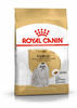 רויאל קנין מלטז 1.5 ק''ג Royal Canin Maltese 