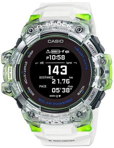 G-Shock GBD-H1000-7A9 - יבואן רשמי