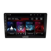 מסך אנדרואיד 9 LENOVO 2+32 דגם D14G9AS