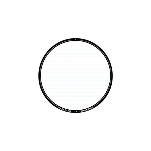 Polarpro BaseCamp BlueMorphic Circular filter