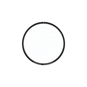 פילטר Polarpro BaseCamp BlueMorphic Circular