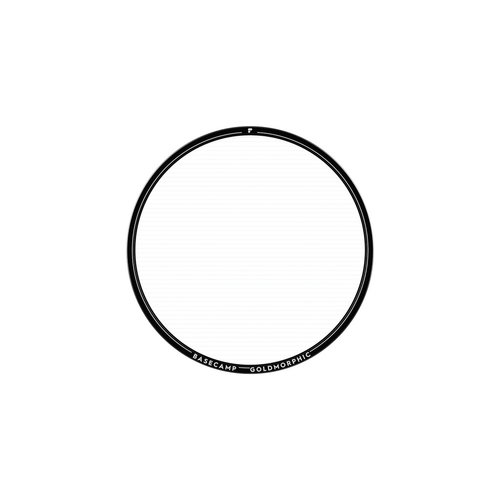 Polarpro BaseCamp GoldMorphic Circular filter