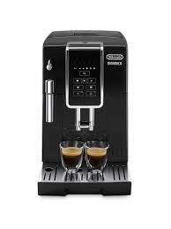 350.15.B דה לונגי מכונת אספרסו Delonghi Dinnamica Ecam