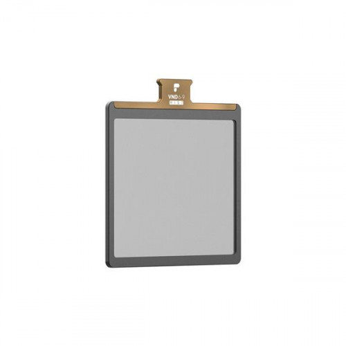 PolarPro BaseCamp Mist  6-9 VND Filter 