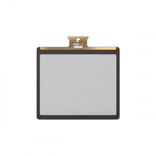 PolarPro BaseCamp Mist  6-9 VND Filter 