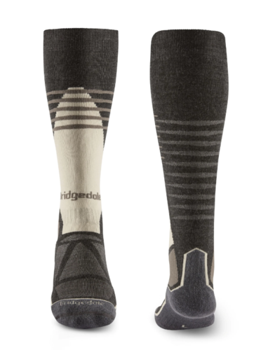 SKI MIDWEIGHT OVER CALF