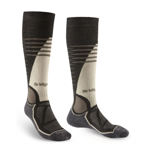 SKI MIDWEIGHT OVER CALF