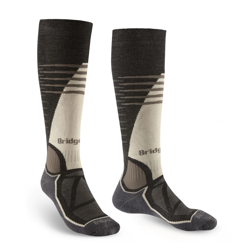 SKI MIDWEIGHT OVER CALF