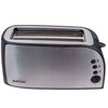 טוסטר קופץ GOLD LINE ATL028