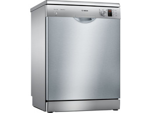 מדיח כלים ‏רחב Bosch SMS25AI05E בוש