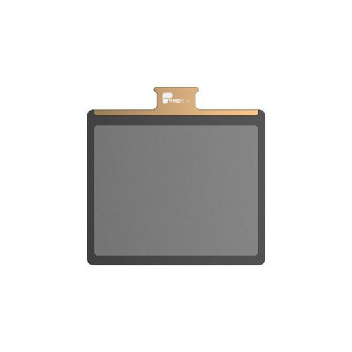 PolarPro BaseCamp VND 6-9 filter