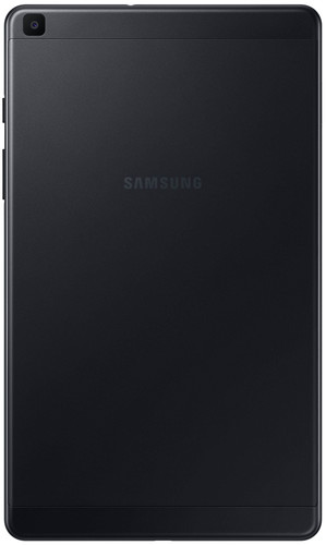 טאבלט Samsung Galaxy Tab A 8.0 SM-T295 32GB LTE - - טאבלטים