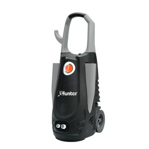 מכונת שטיפה בלחץ 165 בר, 1800 וואט Hunter