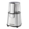 מטחנת ‏קפה ותבלינים 47671 Morphy Richards מורפי ריצ'רדס