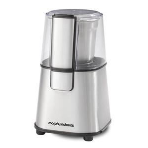 מטחנת ‏קפה ותבלינים 47671 Morphy Richards מורפי ריצ'רדס