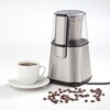 מטחנת ‏קפה ותבלינים 47671 Morphy Richards מורפי ריצ'רדס