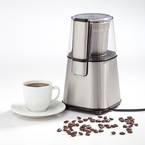 מטחנת ‏קפה ותבלינים 47671 Morphy Richards מורפי ריצ'רדס