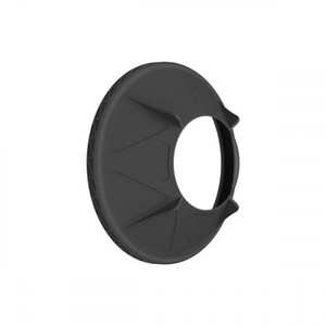 PolarPro BaseCamp Rail Mount Light Fly