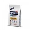 Dc11b05ba06137de30c1ace581473755