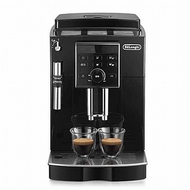  ECAM 23.120.B NEW דלונגי Delonghi